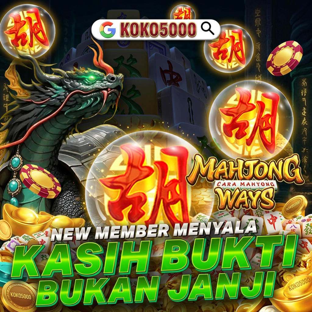 Banner Blue Aura