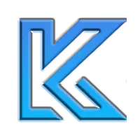 KOKO303